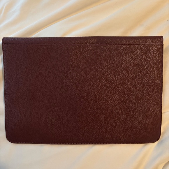 Simons laptop sleeve - Picture 3 of 4